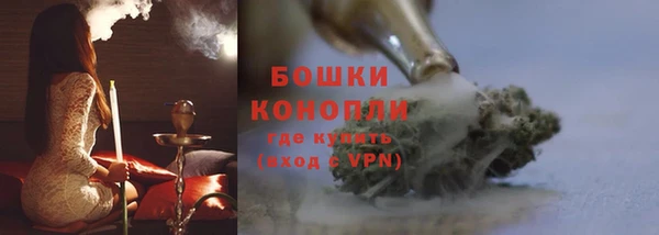 a pvp Арсеньев
